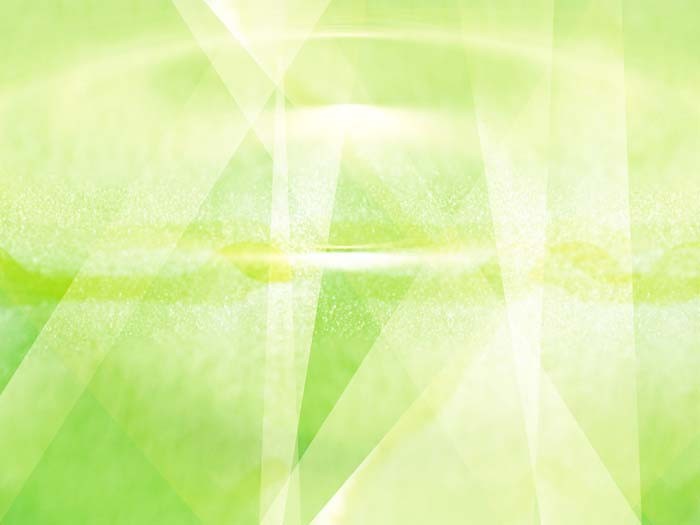 欧意下载手机版_必安交易所app下载