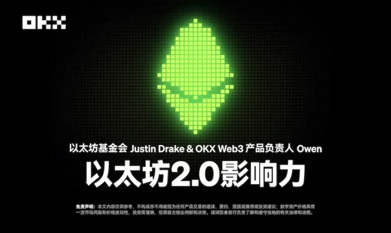 okex交易新手入门：现货合约操作技巧与风险控制指南欧易Web3钱包升级